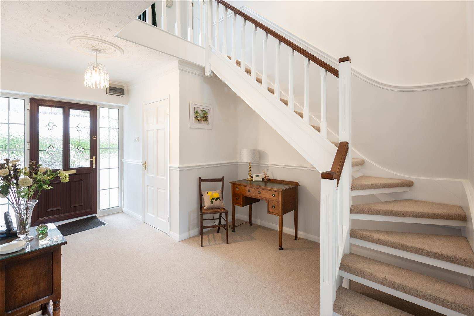 Ashleigh Road, Blackpill, Swansea, SA2 8EE